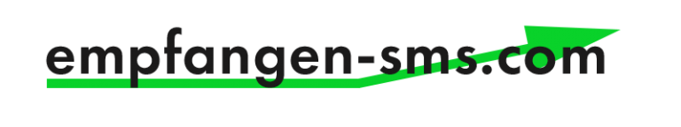 SMS empfangen auf virtuellen Nummern kostenlos